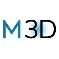 m3d