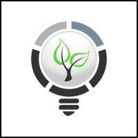 greenlogic logo image