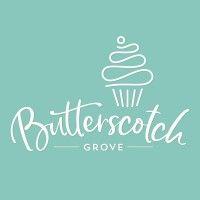 butterscotch grove logo image