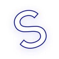 sapphire studios logo image