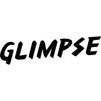 the glimpse collective logo image