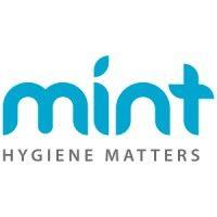 mint hygiene ltd logo image