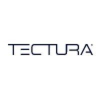 tectura hong kong limited logo image