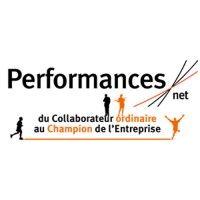 performances-net logo image