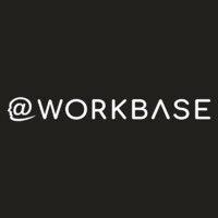 at workbase logo image