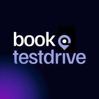 bookatestdrive.com.au