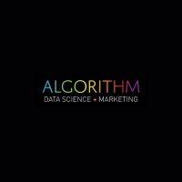 algorithm digital marketing, llc logo image