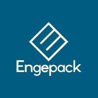 engepack embalagens s.a. logo image