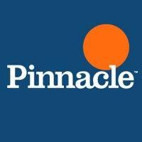 pinnacle performance company