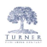 turner publishing company