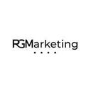 logo of Rg Marketing