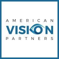 american vision partners