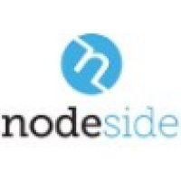 nodeside logo image