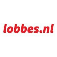 lobbes.nl logo image