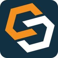 siteconnect logo image