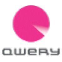 qwery logo image