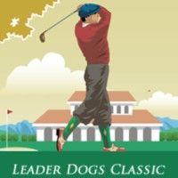 leader dogs classic