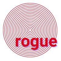 we've gone rogue logo image