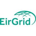 logo of Eirgrid Group