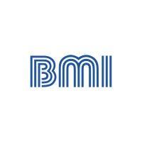 bmi companies logo image