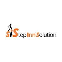 stepinnsolution logo image