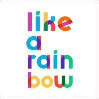 likearainbow - employer branding & corporate communications