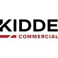 kidde commercial - north america