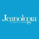 logo of Jeanologia