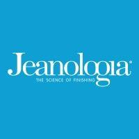 jeanologia logo image