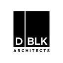 logo of D Blk Architects