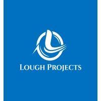 lough projects