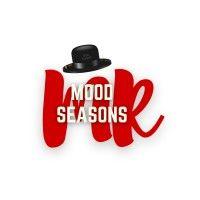 mood seasons logo image