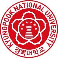 kyungpook national university