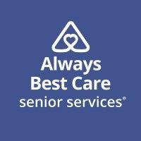 always best care thousand oaks