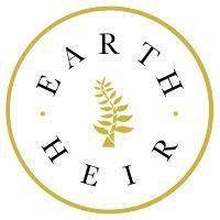 earth heir logo image