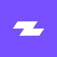 zapper logo image