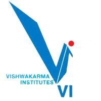 vishwakarma institute of technology