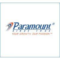 paramount instruments private limited