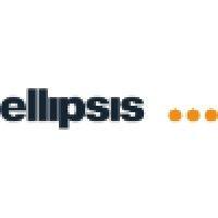 ellipsis ltd logo image