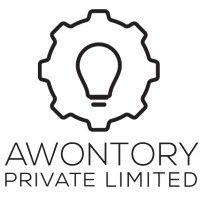 awontory (private) limited