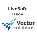 logo of Livesafe