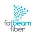 logo of Fatbeam Fiber