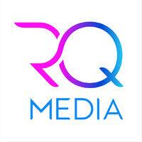 rqmedia logo image