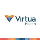 logo of Virtua Health