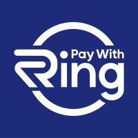 ring logo image