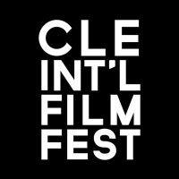 cleveland international film festival logo image