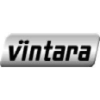 vintara