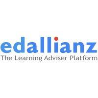 edallianz logo image