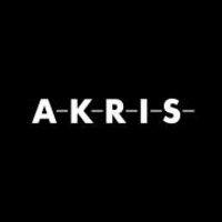 akris