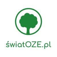 światoze.pl logo image